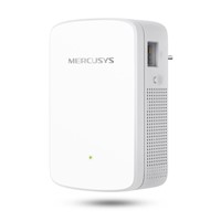 Mercusys Extensor de Red Wi-Fi AC750 10100 Mbps - ME20